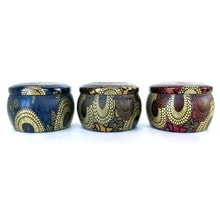 Voluspa Small Tin